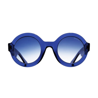 1377-52-06 - Prussian Blue