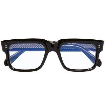 Cutler and Gross CGOP-1403-54-01 Black image 3