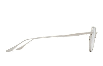 Dita LAURHYN OPTICAL Silver image 3 barcodes 0810187663567