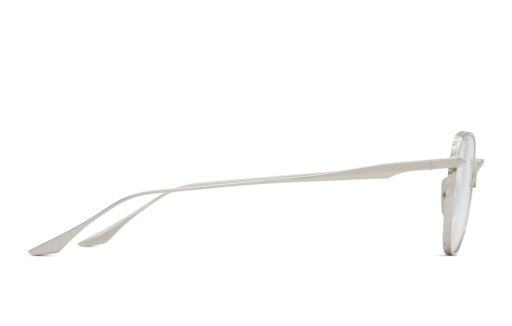 Dita LAURHYN OPTICAL Silver image 3 barcodes 0810187663567