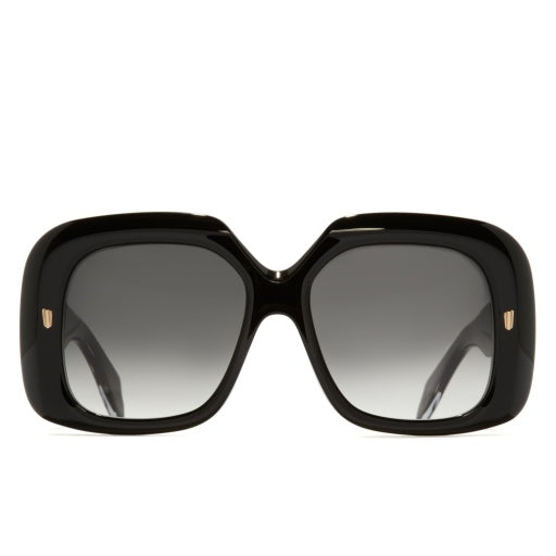 Cutler and Gross CGSN-9891-56-01 Black image 1