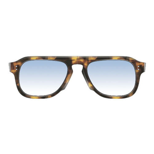 Cutler and Gross CGOP-GR14-50-05 Camuflage image 1