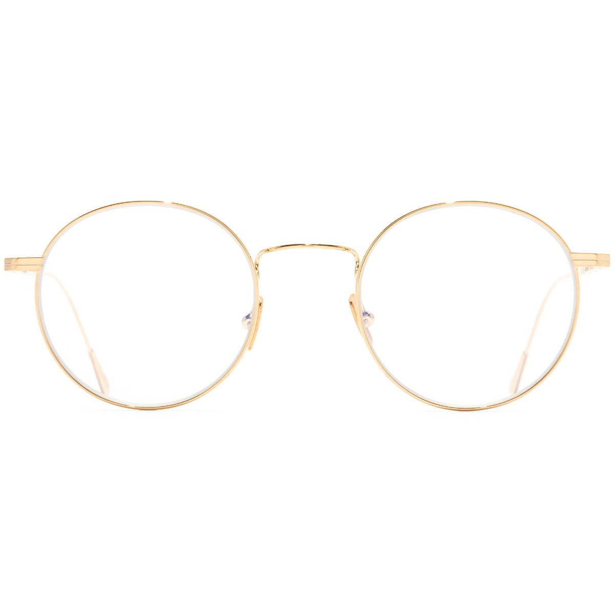 0001-48-03 - GOLD 18 KT