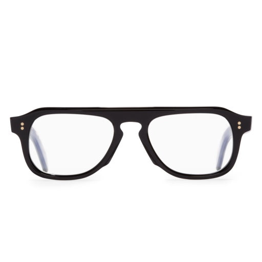 Cutler and Gross CGOP-GR14-50-01 Black image 1