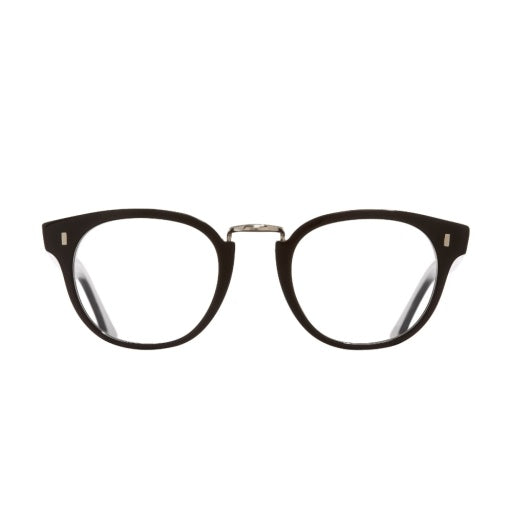 Cutler and Gross CGOP-1336-50-04 Black image 1