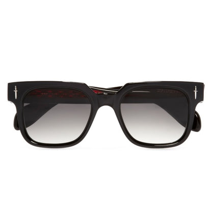 Cutler and Gross GFSN-007-52-01 Black W/ Lucky Diamond image 3