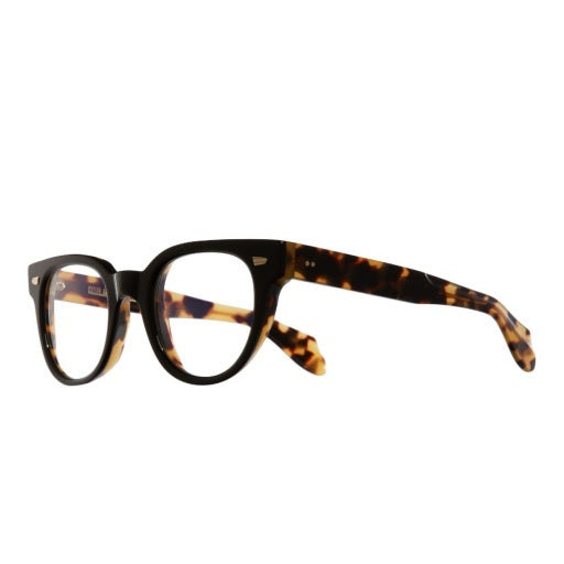 Cutler and Gross CGOP-1392-49-01 Black On Camo image 2