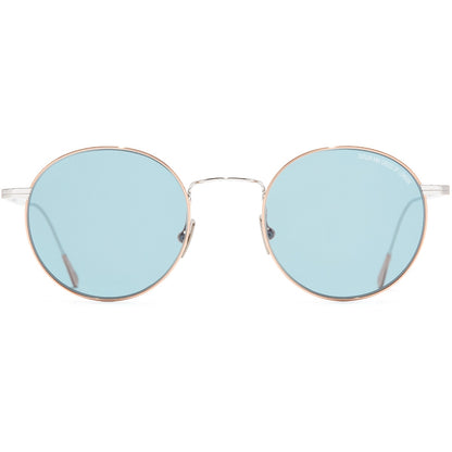 0001-48-04 - RHODIUM/ROSE GOLD