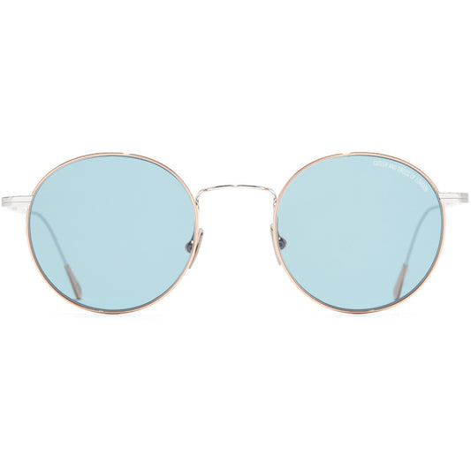 0001-48-04 - RHODIUM/ROSE GOLD