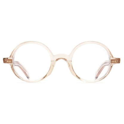 Cutler and Gross CGOP-GR01-48-03 Granny Chic image 1