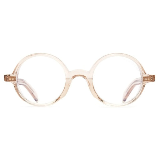 Cutler and Gross CGOP-GR01-48-03 Granny Chic image 1