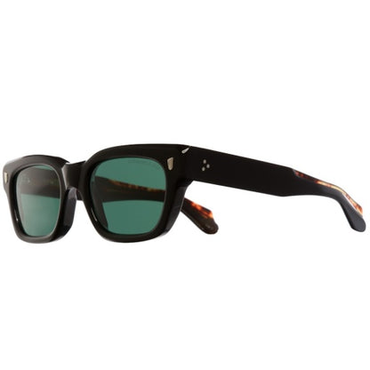 Cutler and Gross CGSN-1391-53-01 Black image 2
