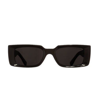 Cutler and Gross CGSN-1368-53-01 Black image 1