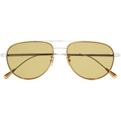 0002-56-04 - GOLD 24 KT/RHODIUM