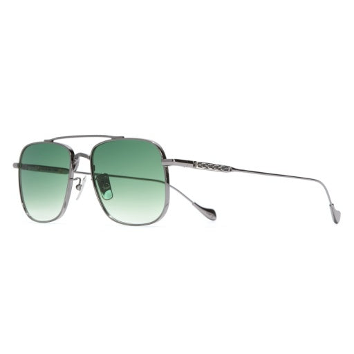 Cutler and Gross GFSN-019-54-03 Gun Metal image 2