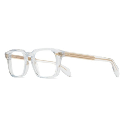 Cutler and Gross CGOP-1416-49-04 Crystal image 2