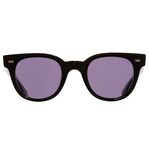 Cutler and Gross CGSN-1392-49-01 Black image 1