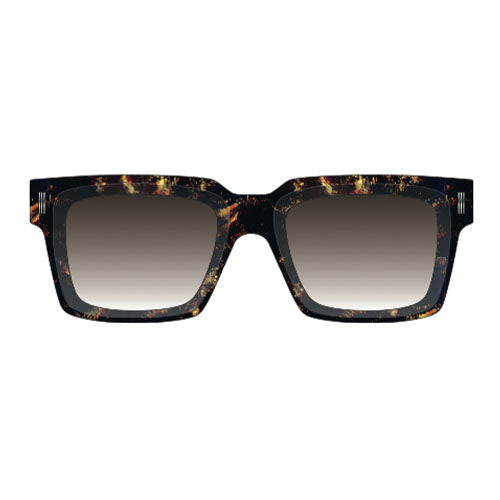 Cutler and Gross CGSN-9386-52-03 Brush Stroke Havana (Large) image 1