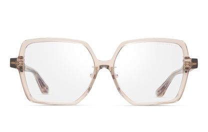 Dita IMPRYNT OPTICAL Khaki Crystal image 1 barcodes 0810187660184