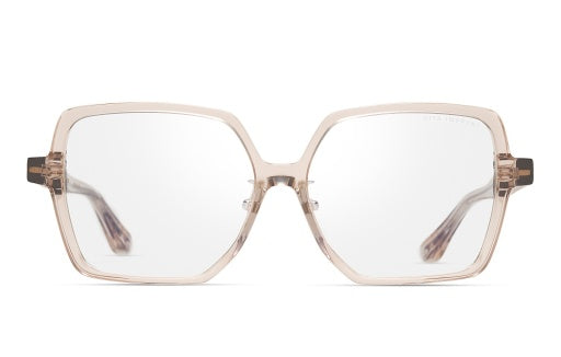 Dita IMPRYNT OPTICAL Khaki Crystal image 1 barcodes 0810187660184