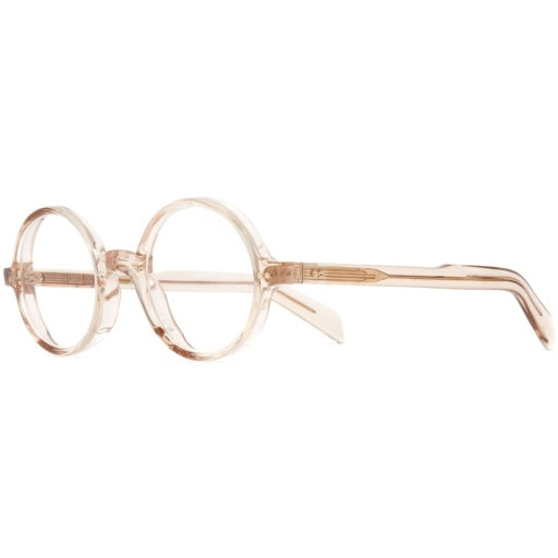 Cutler and Gross CGOP-GR01-48-03 Granny Chic image 2