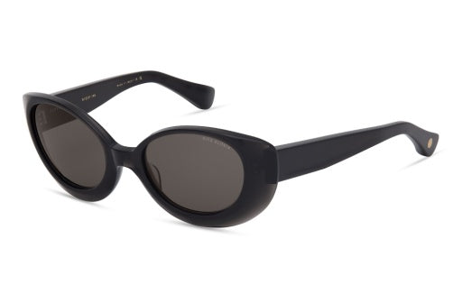 Dita ELOVIA Black Glass image 2 barcodes 0810187661693