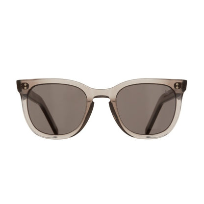 Cutler and Gross MPSN-0824-SM Smoke Italian image 1