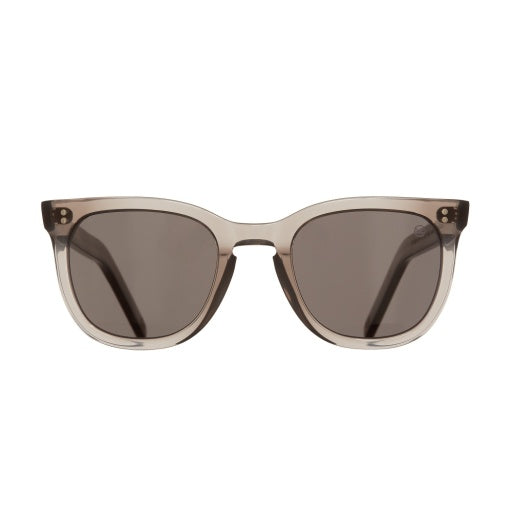 Cutler and Gross MPSN-0824-SM Smoke Italian image 1