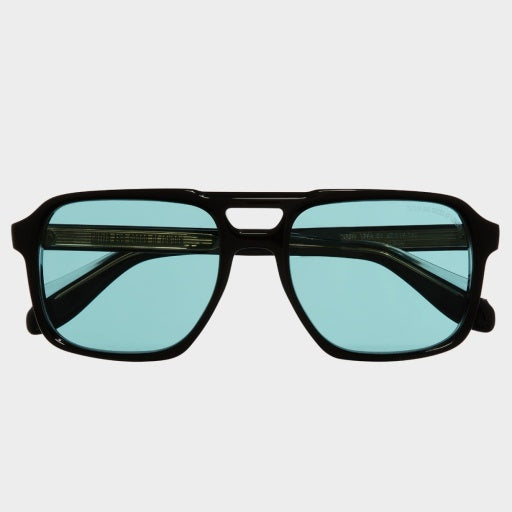 Cutler and Gross CGSN-1394-57-01 Black image 3