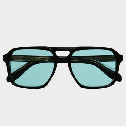 Cutler and Gross CGSN-1394-57-01 Black image 3