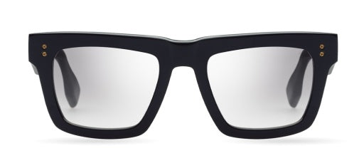 Dita MASTIX OPTICAL Black image 1 barcodes 0810029145114