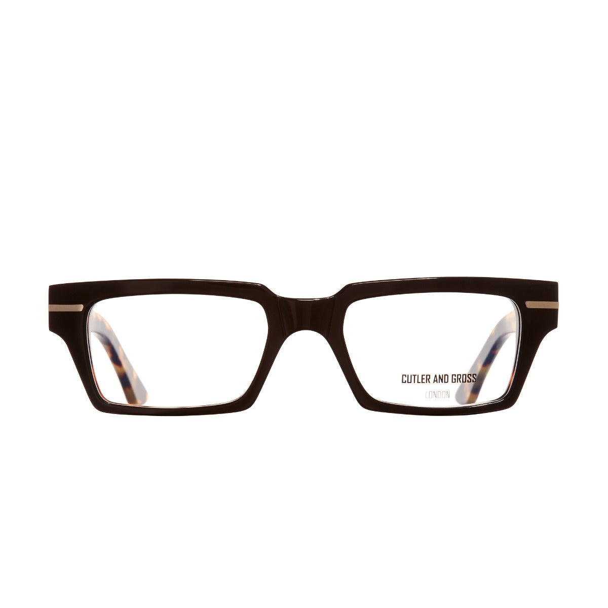 1363-54-03 - Black on Camo