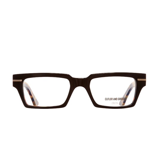 1363-54-03 - Black on Camo