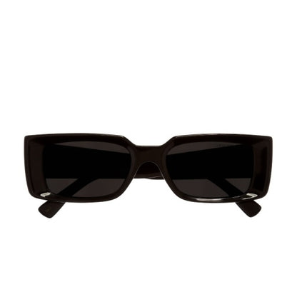 Cutler and Gross CGSN-1368-53-01 Black image 3