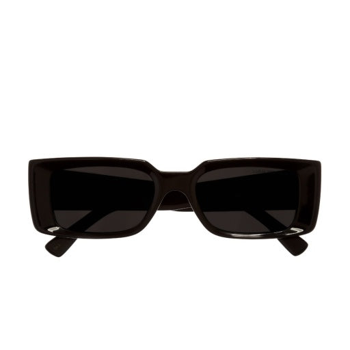 Cutler and Gross CGSN-1368-53-01 Black image 3