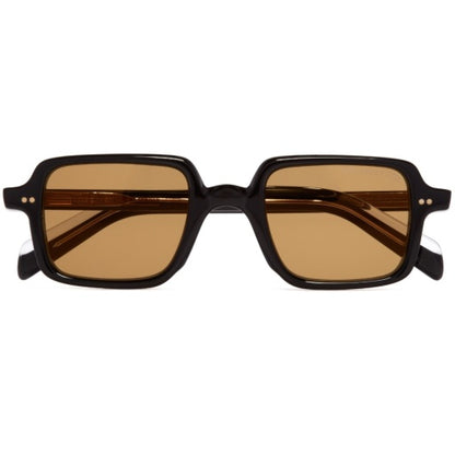 Cutler and Gross CGSN-GR02-48-01 Black image 3