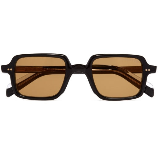 Cutler and Gross CGSN-GR02-48-01 Black image 3