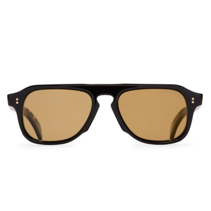 Cutler and Gross CGSN-GR14-54-01 Black image 1