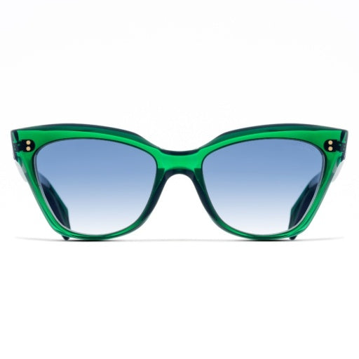 Cutler and Gross CGSN-9288-52-A3 Emerald image 1