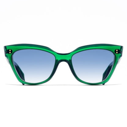 Cutler and Gross CGSN-9288-52-A3 Emerald image 1