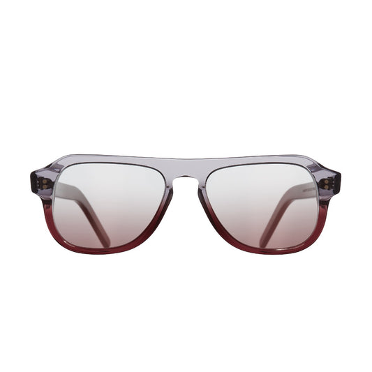 0822V2-RGS - Reverse Grad Sherry