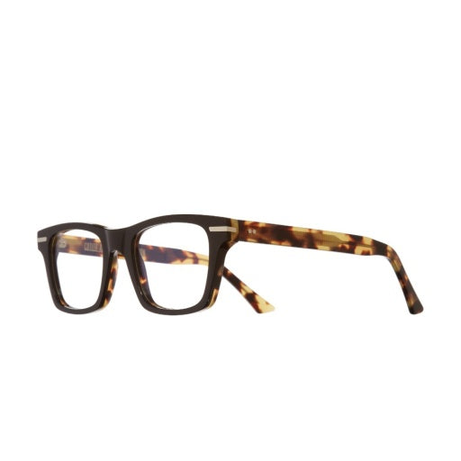 Cutler and Gross CGOP-1337-51-06 Black On Camo image 2