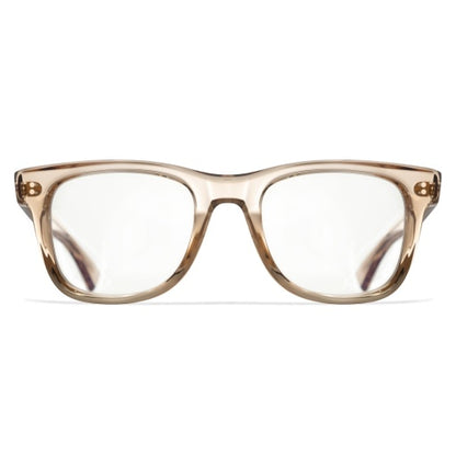 Cutler and Gross CGOP-9101-51-02 Granny Chic image 1