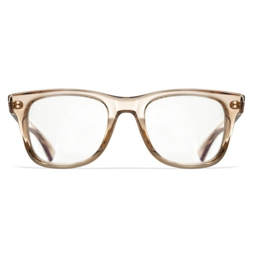 Cutler and Gross CGOP-9101-51-02 Granny Chic image 1