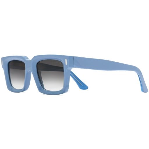 Cutler and Gross CGSN-1386-52-A8 Light Blue image 2