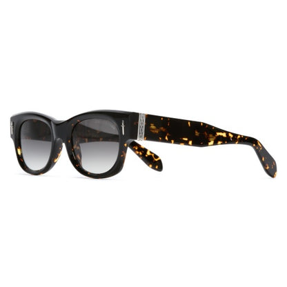 Cutler and Gross GFSN-021-51-02 Black On Havana image 2