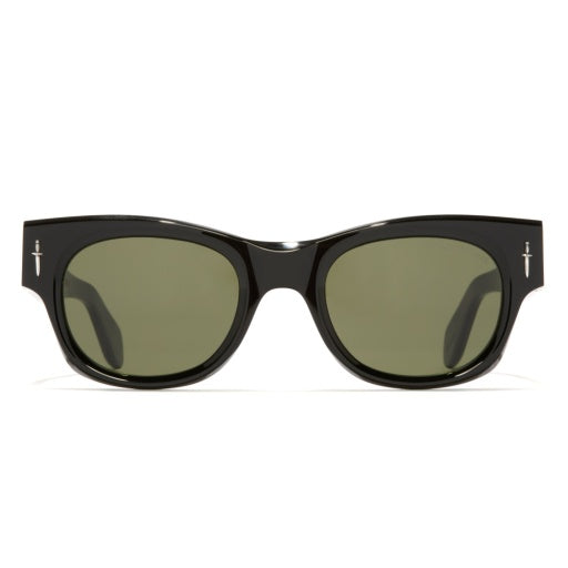 Cutler and Gross GFSN-021-51-05 Black image 1