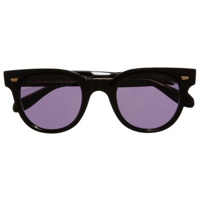 Cutler and Gross CGSN-1392-49-01 Black image 3