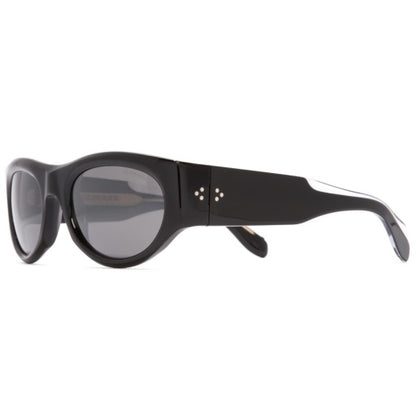 Cutler and Gross CGSN-9276-57-01 Black image 2