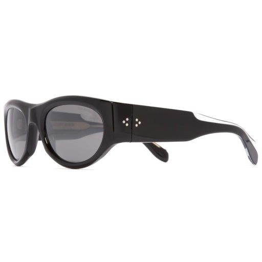 Cutler and Gross CGSN-9276-57-01 Black image 2